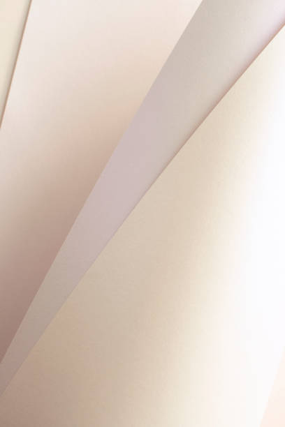 istock an elegant paper background, cover image 2192349519