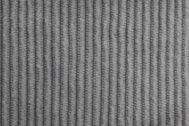 istock corduroy cotton fabric with large ribbing 2192350626