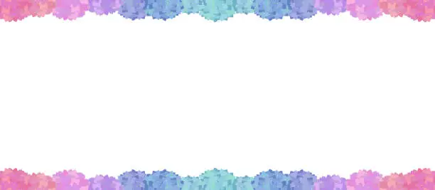 June Frameborder Free june frame illustration Vector Images & Graphics | FreeImages