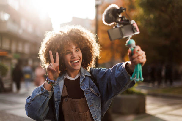 istock Urban tourism 2192390735