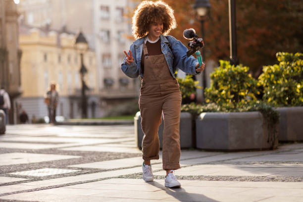istock City storytelling 2192391503