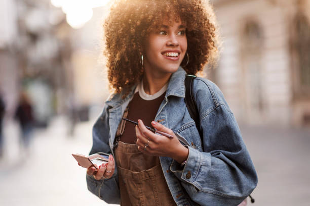 istock Beauty and travel 2192392145