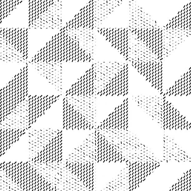 40+ 8x8 Grid Stock Photos, Pictures & Royalty-Free Images - iStock