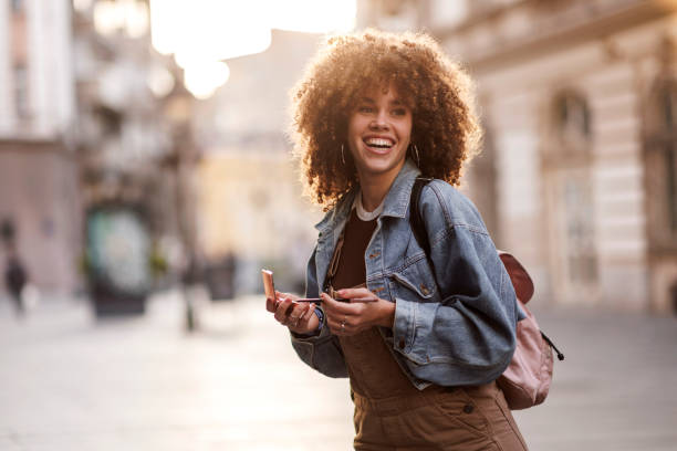istock Urban fashion 2192395699
