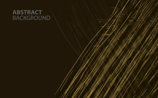 istock abstract background frame border natural brown texture of wood editable. eps10 2192396216