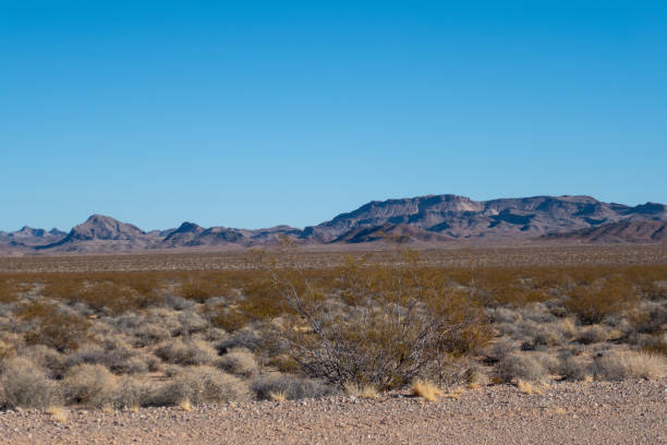 istock Valley of Fire State Park, Nevada 2192404756