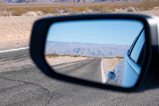 istock Valley of Fire State Park, Nevada 2192404757