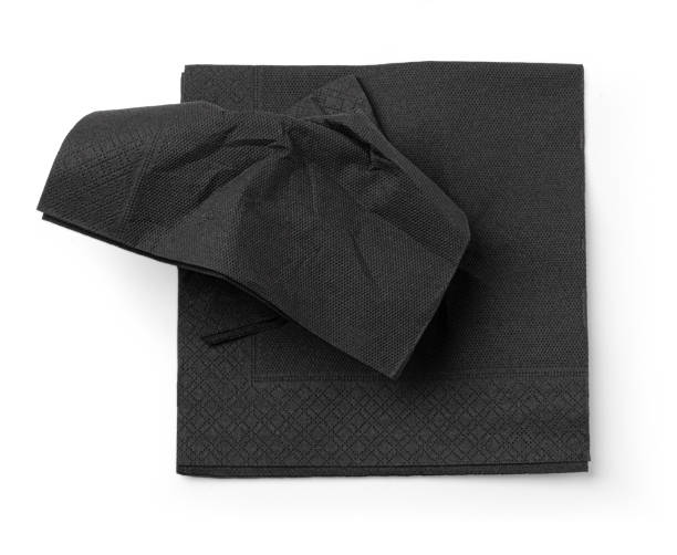 istock used paper napkin 2192408569