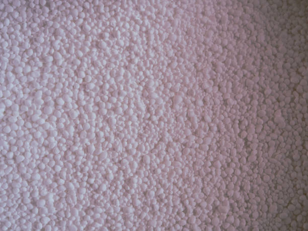 istock A close-up of chemical beads, highlighting their structure and characteristics, creating a sense of scientific exploration and discovery 2192420393