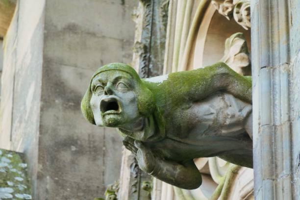 istock Medieval France 2192422134