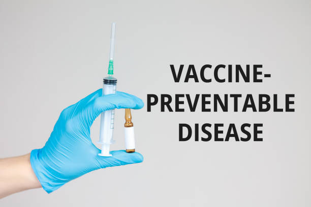 istock vaccine-preventable disease title topic vaccination 2192424456