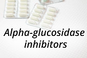 alpha-glucosidase-hemmer-name-einer-gruppe-von-arzneimitteln.jpg?b=1&s=170x170&k=20&c=b6FrGY83SFe_z1KTL2Ar7wnYhqjfKAccy9F3y77LB0A=