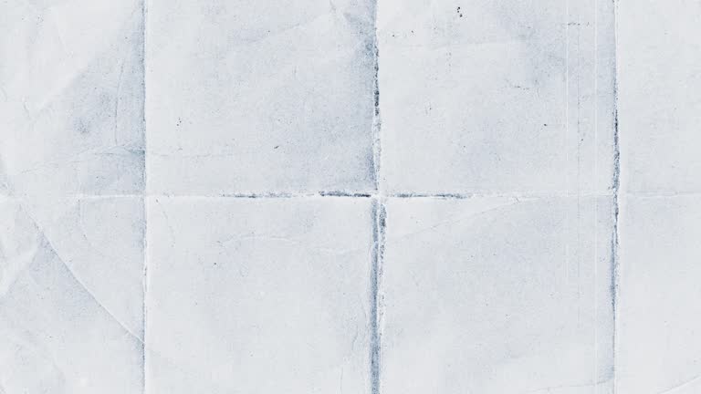 Rustle Paper 3,400+ Wrinkled Paper Texture Stock Videos and Royalty-Free Footage ...