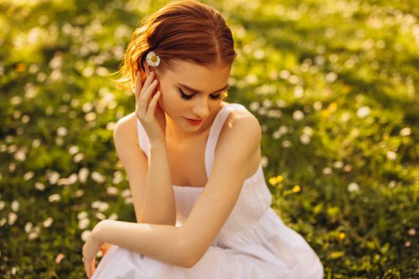 istock Serene Beauty in Nature 2192429414