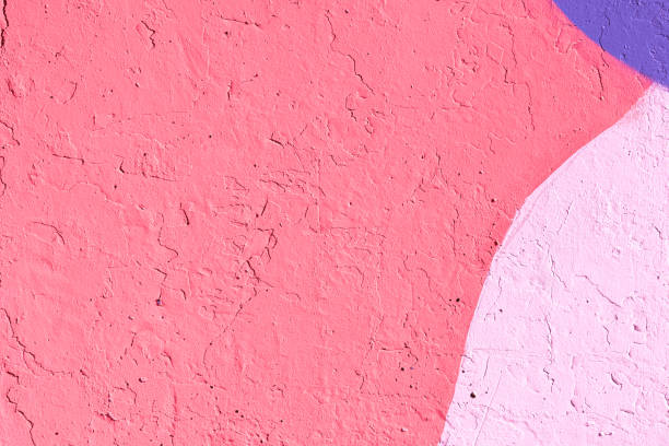 istock close up of colorful urban wall texture 2192429657