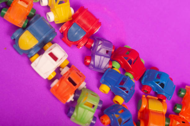 istock plastic cars toys colorful 2192440522