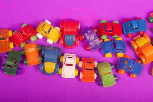 istock plastic cars toys colorful 2192440537