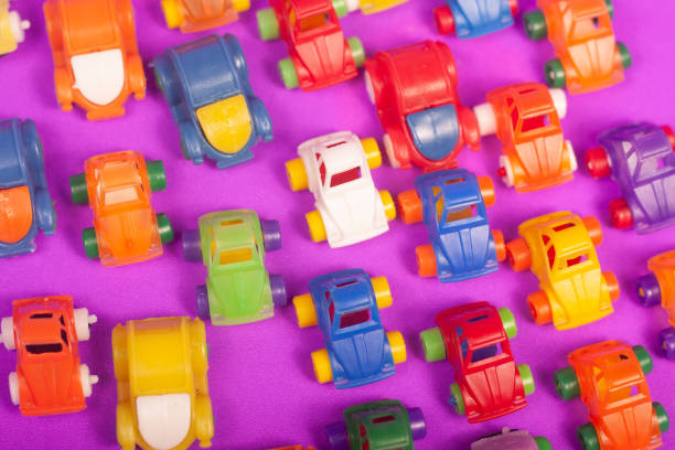 istock plastic cars toys colorful 2192441001