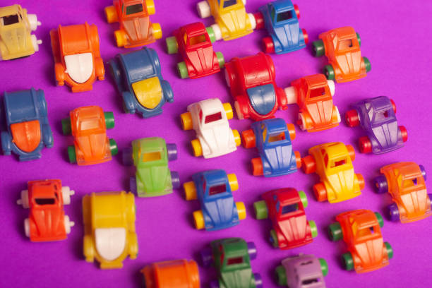 istock plastic cars toys colorful 2192441013