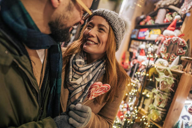 istock Share your favorite candy with your loved one 2192441183