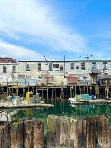 things to do in portland maine