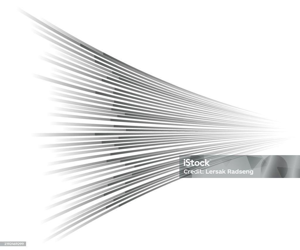 Digital Technology Speed Abstract Communication Innovation Future Tech ...