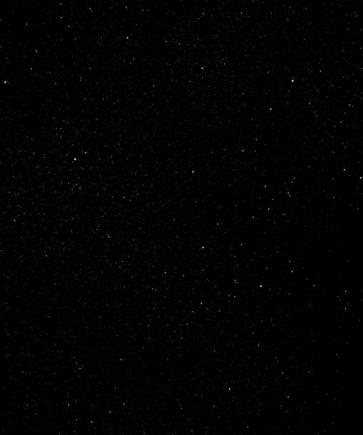 istock Nature space background star nebula cosmos texture sky universe cosmic backdrop astronomy black blue dark field deep fantasy gradient scene peaceful light spherical infinity environment ecosystem. 2192470680