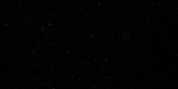 istock Nature space background star nebula cosmos texture sky universe cosmic backdrop astronomy black blue dark field deep fantasy gradient scene peaceful light spherical infinity environment ecosystem. 2192470682