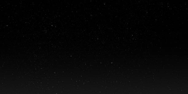 istock Nature space background star nebula cosmos texture sky universe cosmic backdrop astronomy black blue dark field deep fantasy gradient scene peaceful light spherical infinity environment ecosystem. 2192470686
