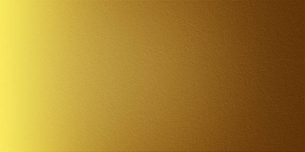 istock Gold texture background. Retro golden shiny wall surface. 2192485645