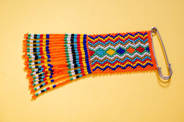 istock Close up shot of art and craft object 2192509814