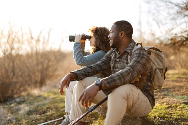 istock I like to explore with you 2192526922