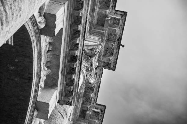 Duomo and your art