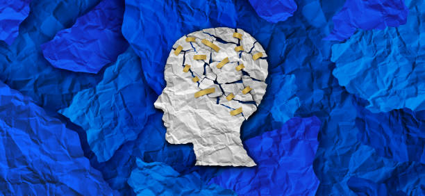 istock Mental Health Therapy 2192540924