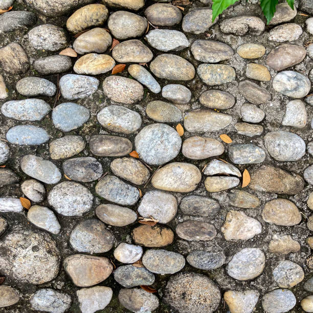 istock Ground of stones 2192552874