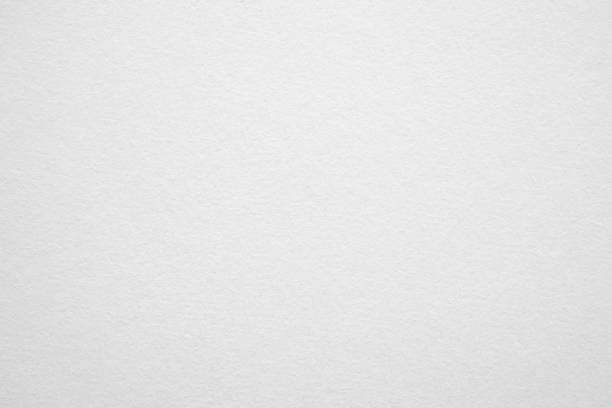 istock Abstract luxury vintage white paper texture background 2192568894