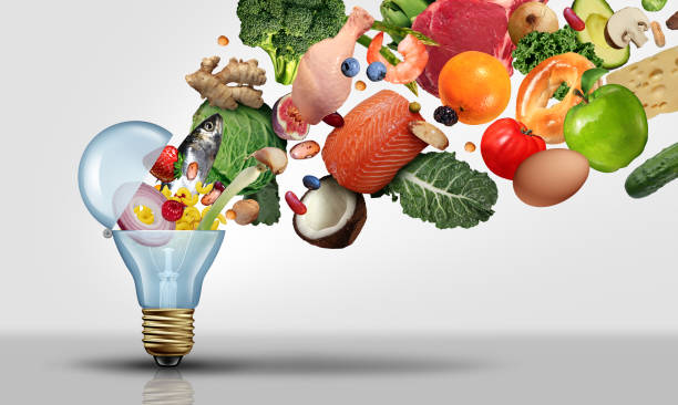istock Food And Cooking Ideas 2192590473