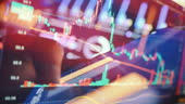 Interactive Realtime Data Visualizations And Performance Metrics ...