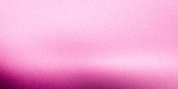istock Valentine's Day Abstract Background Gradient Pink Soft Color Rough Texture Noise Grain Illustration Design Poster Postcard Book Cover Product Backdrop 2192606132