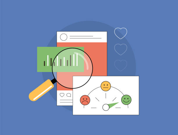 Concetto di sentiment analysis