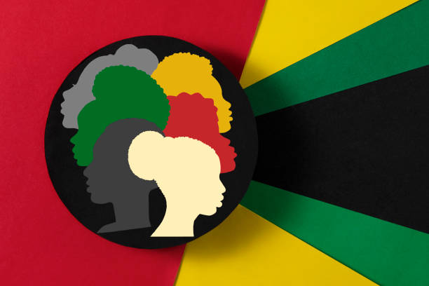 istock African American History or Black History Month 2192620663