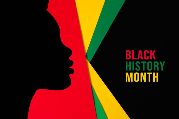 istock African American History or Black History Month 2192620715