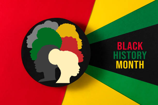 istock African American History or Black History Month 2192620816