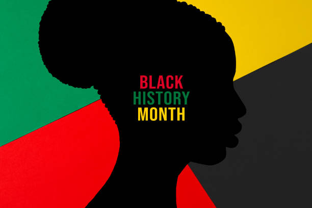 istock African American History or Black History Month 2192620906
