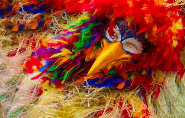 carnival