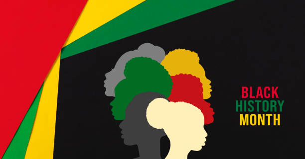 istock African American History or Black History Month 2192622029