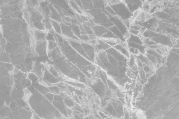 istock Grey marble seamless texture with high resolution for background and design interior or exterior, counter top view. 2192645516