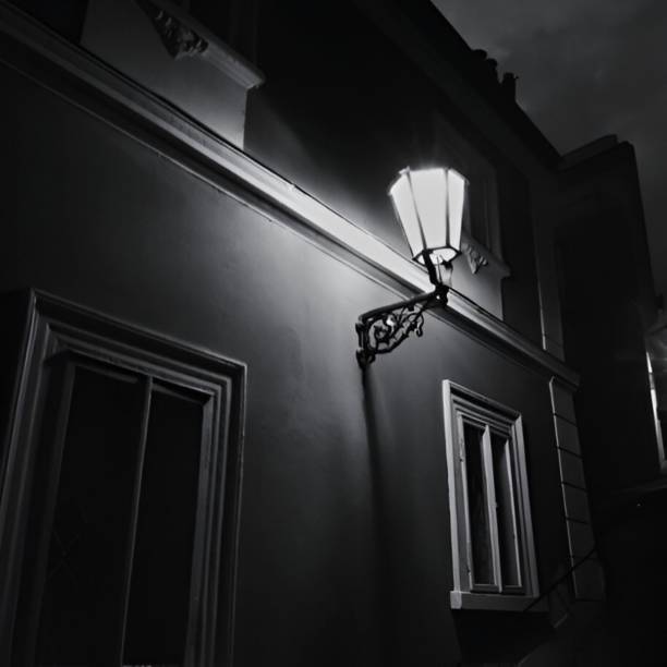 istock Prague City Lights 2192662186