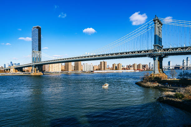 Once upon a time in America