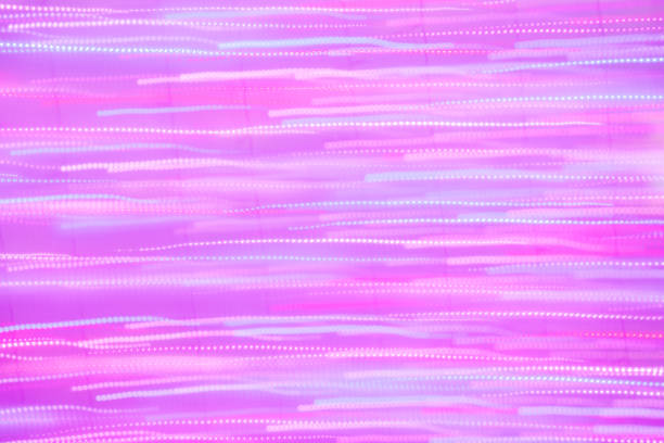 istock Beautiful illumination at Tokyo in 2024. 2192665289